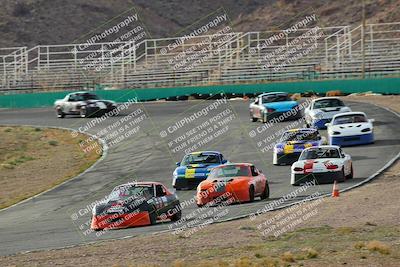 media/Feb-26-2022-Speed Ventures (Sat) [[c6d288f3a0]]/SuperSpec-V8 RRW Race/335p Race/